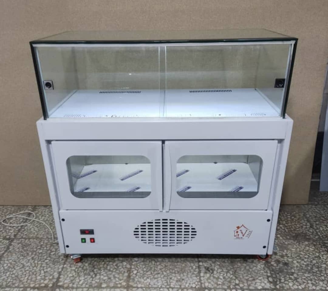 شوکیک ۹۰سانتی
